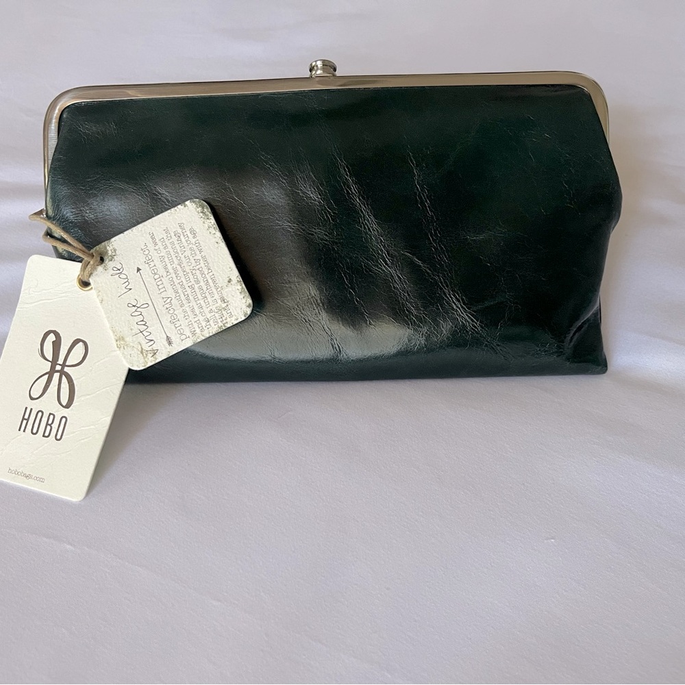 HOBO Wallet